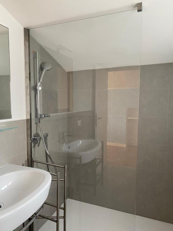 Piccolomini Design Apartment Рим Экстерьер фото